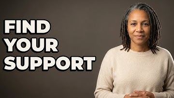 Where Can You Find Help For Your Grieving Process?