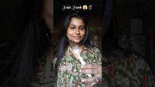 Download Lagu Hair Hack😱#hack#explore#hairstyle#viralshort#hairtok#youtubeshorts#trending#newshorts#newhack#spun MP3 Download Lagu Hair Hack😱#hack#explore#hairstyle#viralshort#hairtok#youtubeshorts#trending#newshorts#newhack#spun MP3