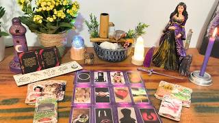 SE PREPARA! REVELAÇÕES DE POMBAGIRA PARA O SEU MOMENTO!