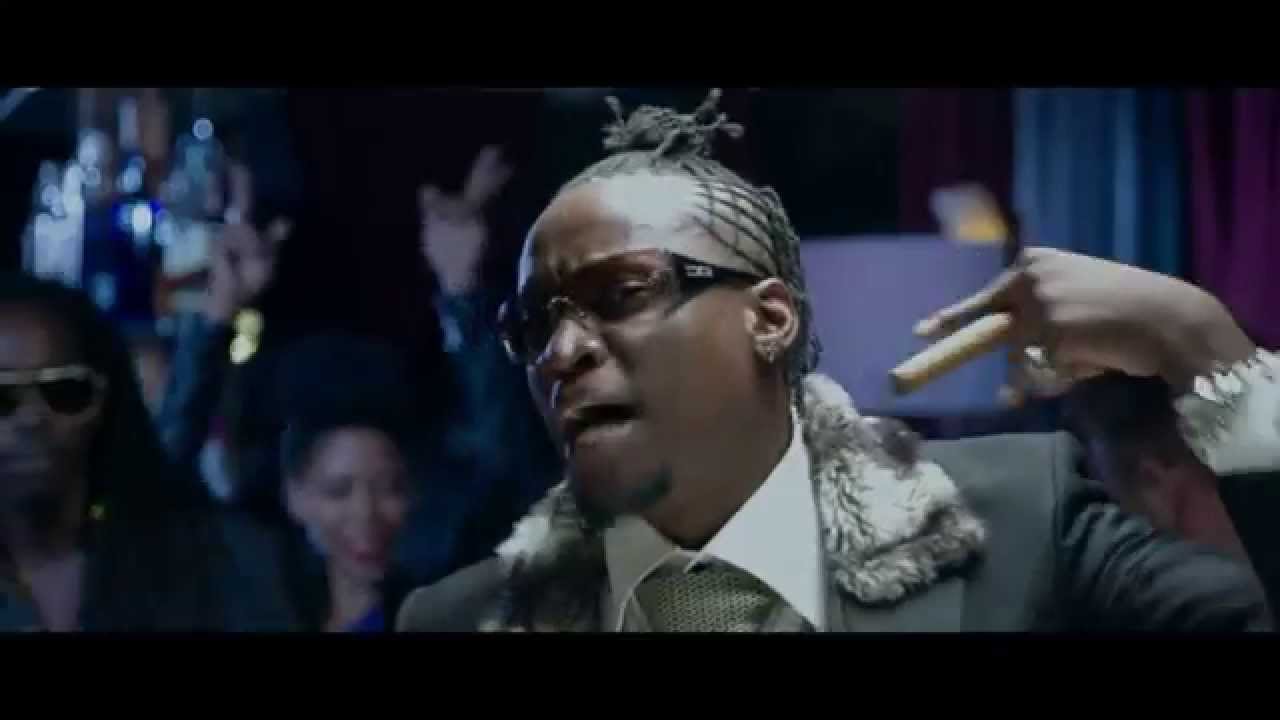 NYINIMU  by PETER MILES.