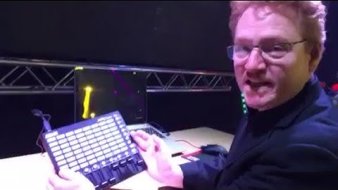 A quick demo of QuickShow 3.0