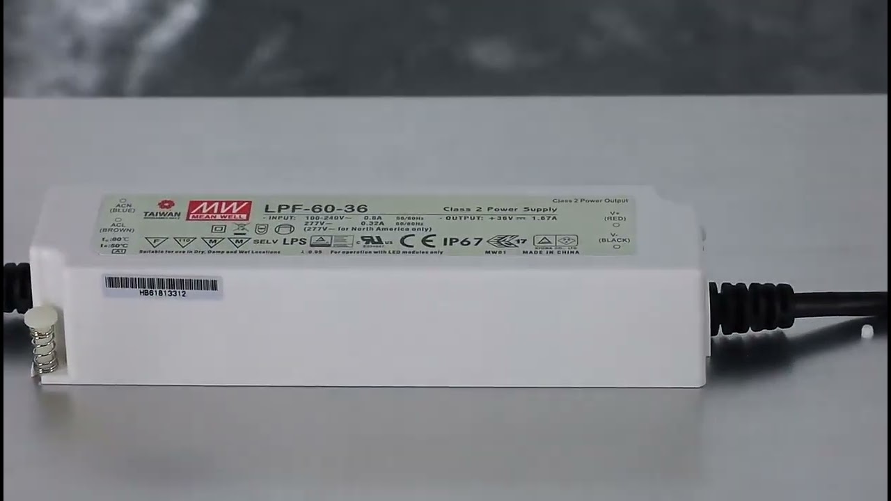 Cabinet Grow Light 65w Samsung LM301H Board with epistar 660nm UV IR red led grow light