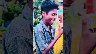 Tariq Rahman rejected our plan🙏🏻🤦🏻♂️