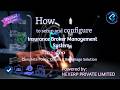 Odoo 19 Insurance Broker Management Module | Manage Policies, Clients &amp; Commissions Easily