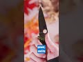 3 Knives Made In Japan Foldingknife Edcknife Knifecollection 3 Knives Made In Japan Foldingknife Edcknife Knifecollection