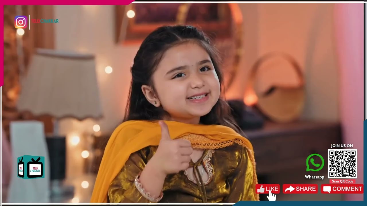 Lakshmi Niwas: Radhika ने Veer को किया Call और दिया Bhoomika की शादी में आने का निमंत्रण?