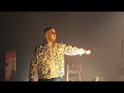 yacine yefsah nnuva n lexlas chanson patrimoine Montréal