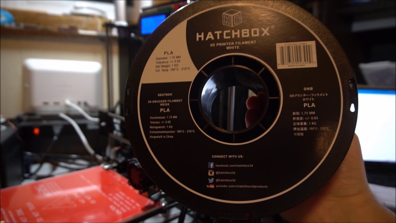 RepRapGuru Prusa I3 V2 Hints YouTube reprapguru-prusa-i3-v2-hints-youtube