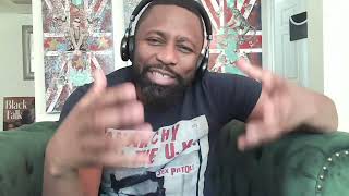 The Hidden Link Between Identity, AI & Generational Wealth