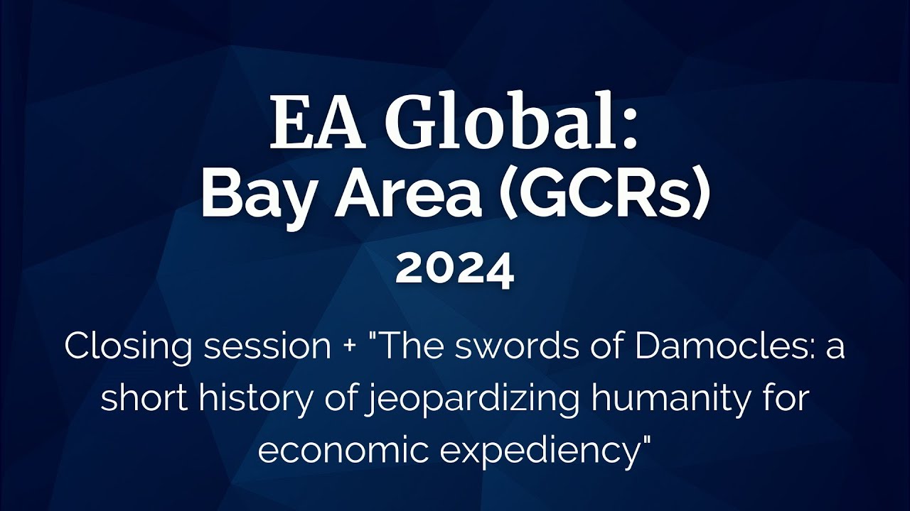 Damocles | 37 pronunciations of Damocles in British English