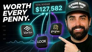 I Ranked Every Premium Shopify App So You Don't Have To screenshot 2