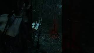 отошёл nioh