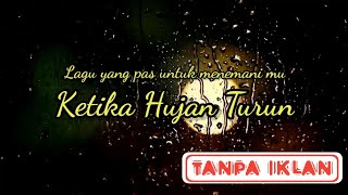 lagu acoustic | pas untuk suasana ketika hujan | mencari inspirasi screenshot 5