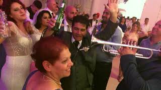 Aleksandra I Blagojco