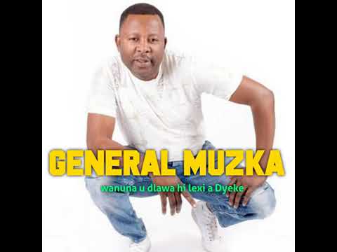 Soul Lovers ft Chris Mkhonto - Uta fuma leti
