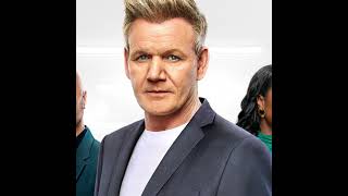 MasterChef Season 15: Exciting Changes and Challenges Await!