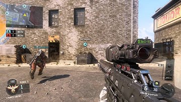 Insane spawnshot on fringe!! #OBEYNGRC @ObeyJaww @Antzro