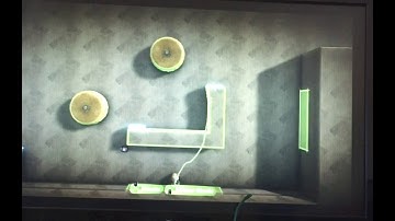 Little Big Planet - Speed Create #1