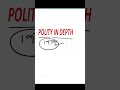Polity in depth in telugu part-2|Competitive library