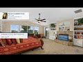 1566 Plantation Way El Cajon, CA 92019 SDMLS#250020669