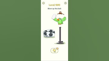 Dop2 level 1090 gameplay #shorts