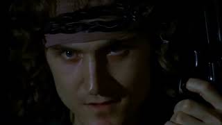 Famous Interpol - Obstacle 2 Net Worth