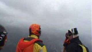 Download Lagu heliboogie MP3