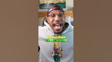 The 3 Shopify Fixes That 10x Your Sales (Do This Now!)