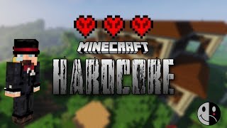 Hardcore Series 2, Ep. 10 Live @PrudiiGaming