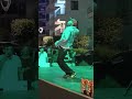 зажигай со мной #shortvideo #cyprusisland #caesar