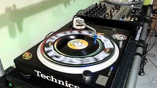 The Unforgetables  This Is My Story