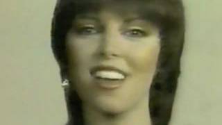Video thumbnail of "Pat Benatar- I WANT MY MTV! (1982)"