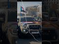 يهنأ لك الموت يا بو قبعه خضراء 