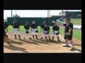 Ripken Baseball - Rundown の動画、YouTube動画。