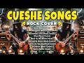 Cueshe Nonstop Rock Version 🔥 | Ultimate OPM Rock Covers