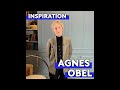 Capture de la vidéo Agnes Obel - Inspiration
