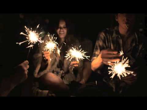 송골매 처음 본 순간