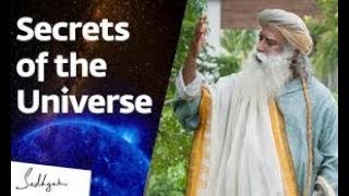Is There Life Beyond Earth? – Sadhguru Answers