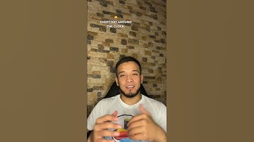 How to make money online | crypto trading for beginners #iqcent #crypto #bitcoin