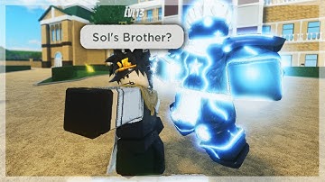 The Stands Are Even Better! | Obtaining NEW Shiny Skin + Checking Out New Update on World Of Stands