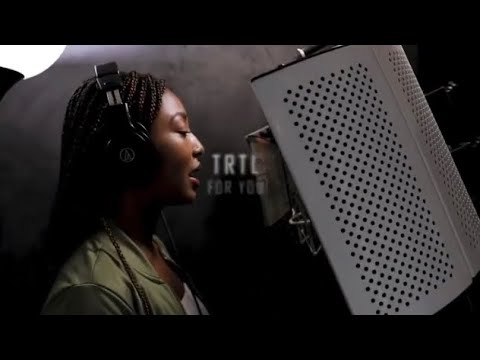TRTL - For