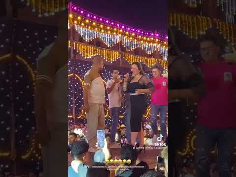 رحمه محسن بيشدوني اكسبلور  حالات واتس جديد  تيك توك شعبي رقص ترند