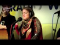 Sweet Man Moses - Jo Harman