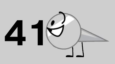 TPOT viewer voting 41