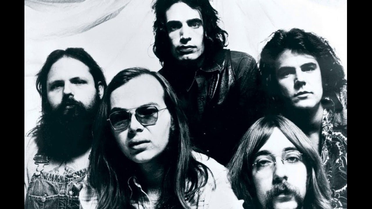 Steely Dan Dirty Work YouTube