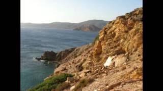 Sage Monk -  Mbeso Ti Abantu