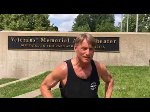 scott gearen pararescue