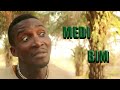 Medi bim  full movie