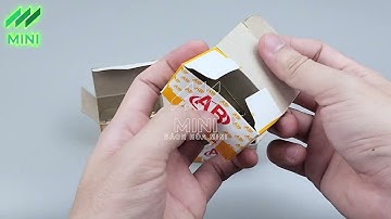 Đinh thép đóng tường AB