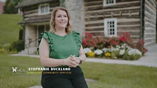 Highlands AYW Mini Doc